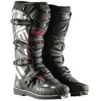 O'Neal - 2022 Element Squadron Boots